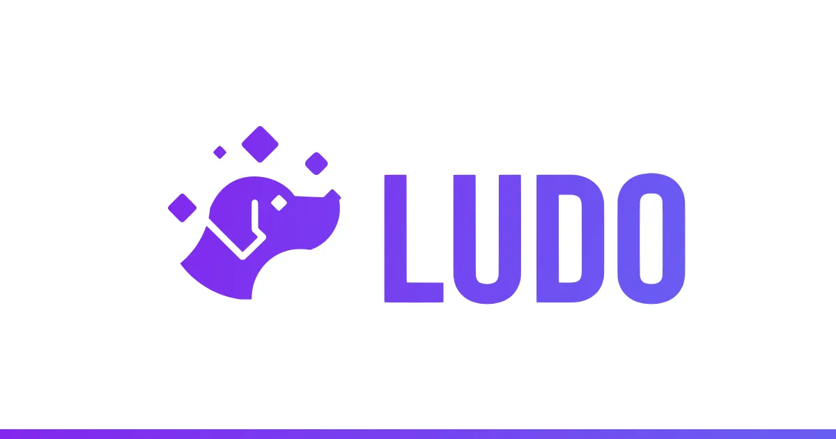 Ludo.ai brings asset generation to the terminal and adds 32 free agent tools