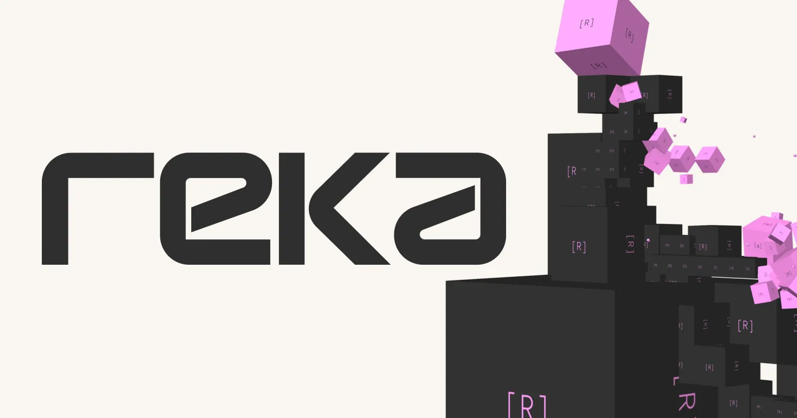 Reka says its 19B Rho-1 model can run real-time, steerable game worlds