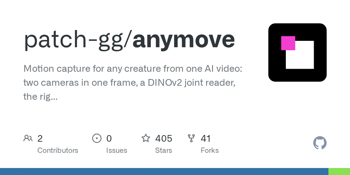 anymove preview