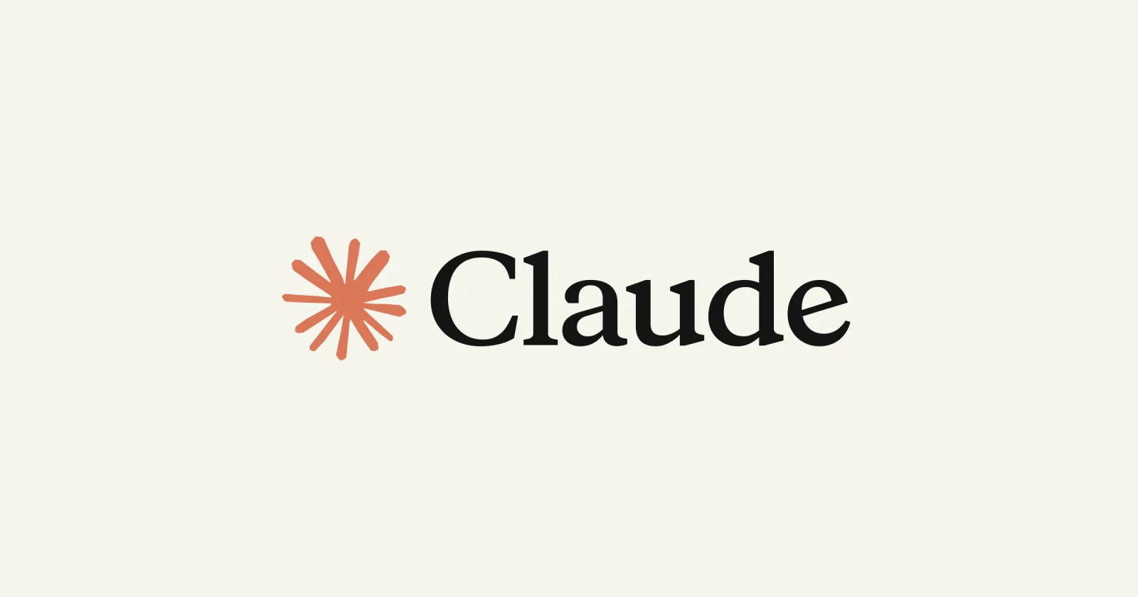 Claude Code preview