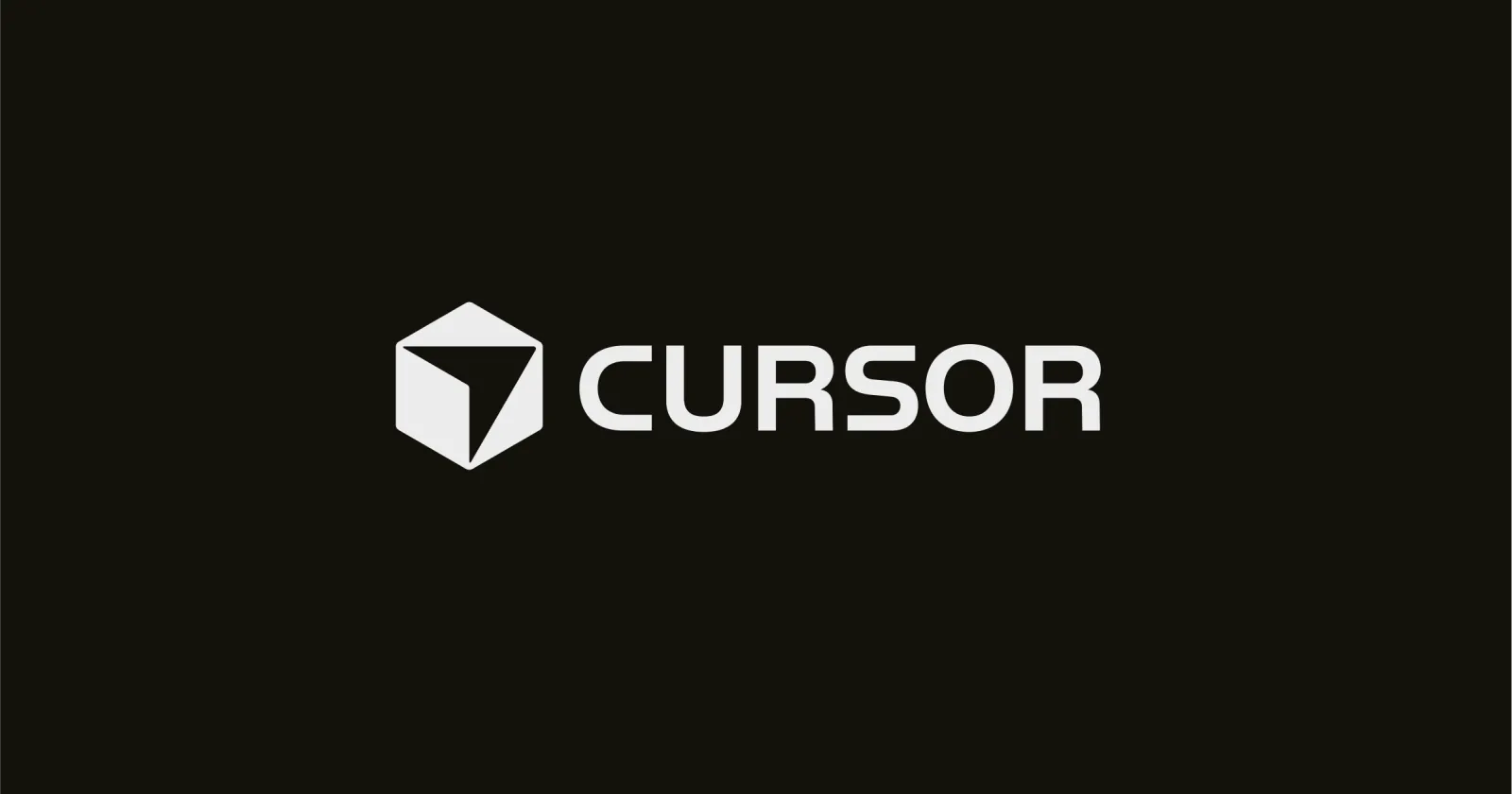 Cursor preview
