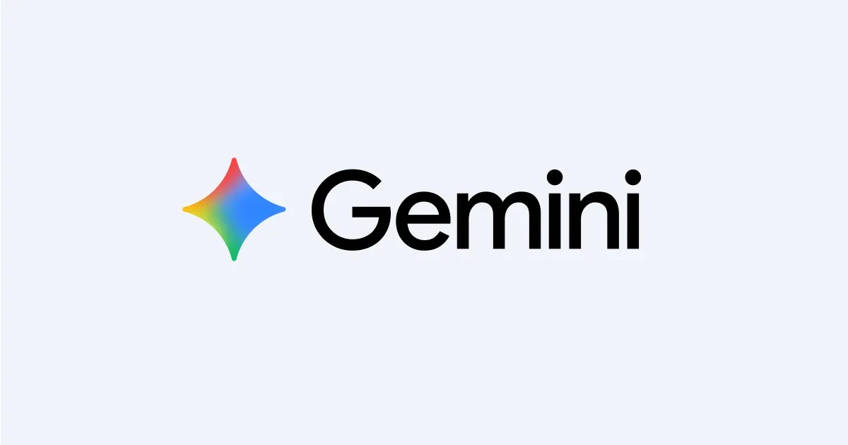 Gemini Canvas preview